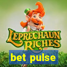 bet pulse